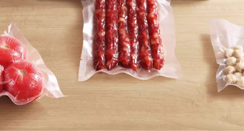 3d83ed1e-cf32-45c7-b386-db97fe9f83c5.jpe