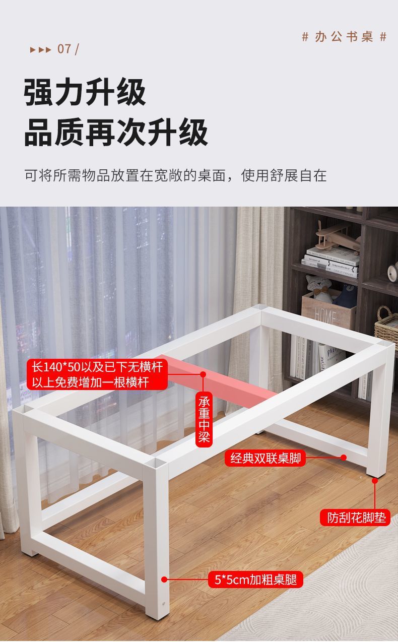 0d869c93-7441-468b-9e46-dc9c48d4fac8.jpe