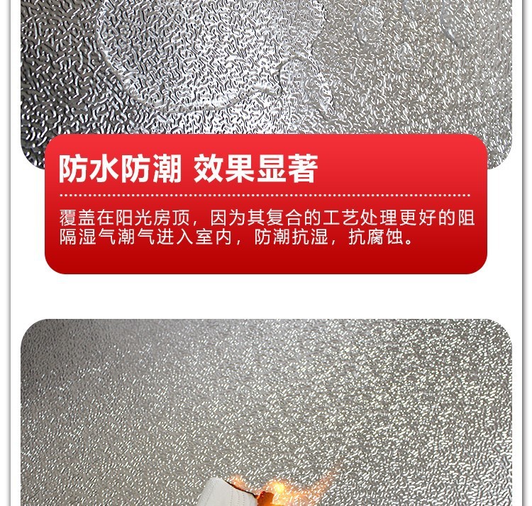 99ee8a6f-6940-4ace-a059-eae8eb8737bb.jpe