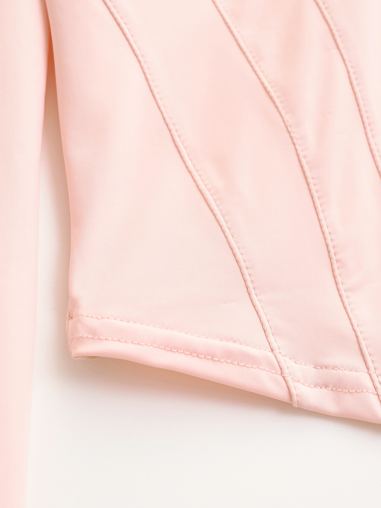 DCF_3381.jpg?x-oss-process=image/format,png