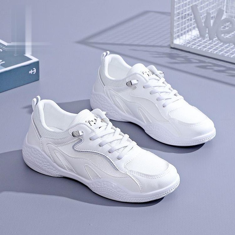 gm6VjP+jxdT2zlA9NBy/bk/Gc0fyL9yKDyIL