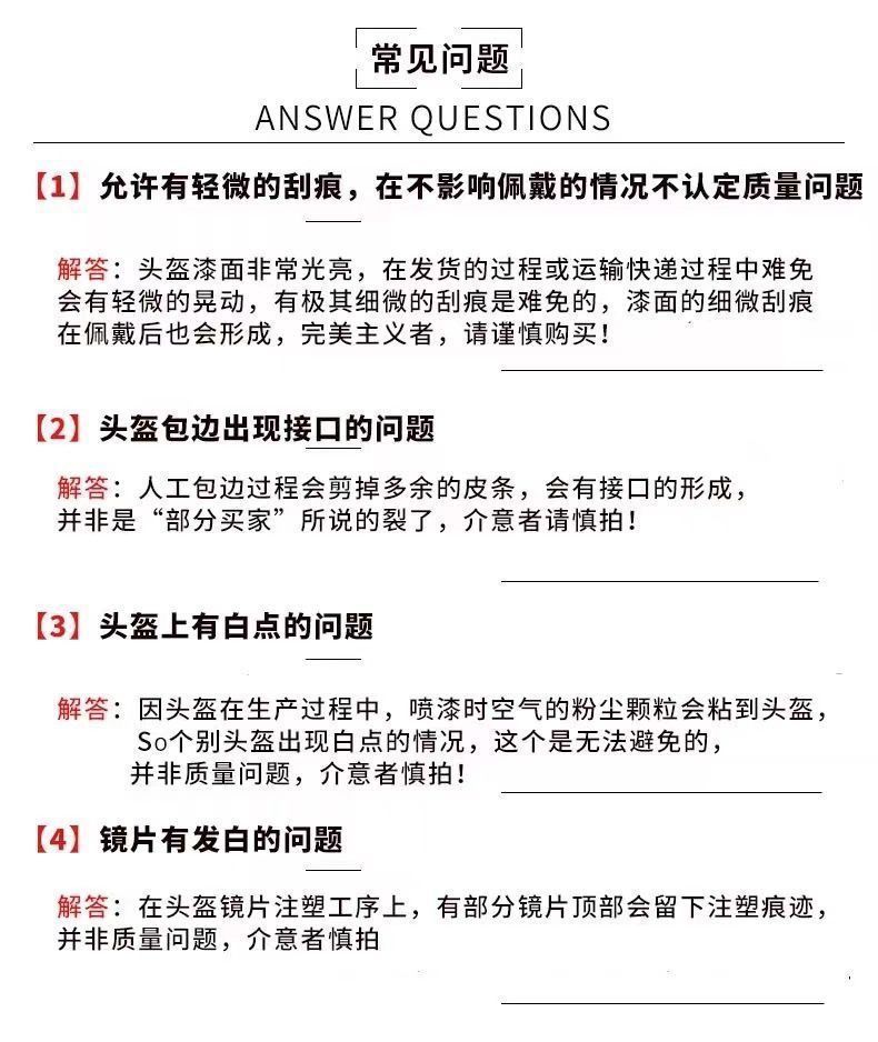 9b85fcc3-5205-4887-8c1c-2327511ad731.jpe