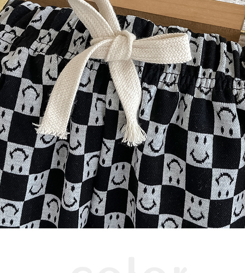 详情_04.jpg?x-oss-process=image/format,png