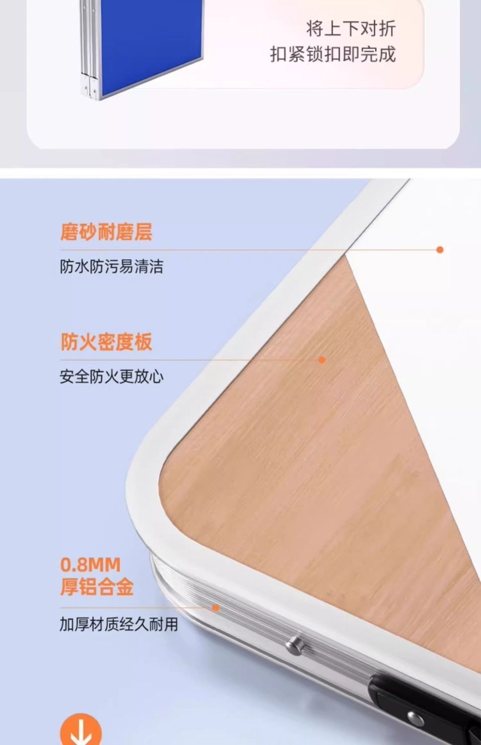 f4ec4aa4-76cf-45bc-ad59-a2e4d2414413.jpe