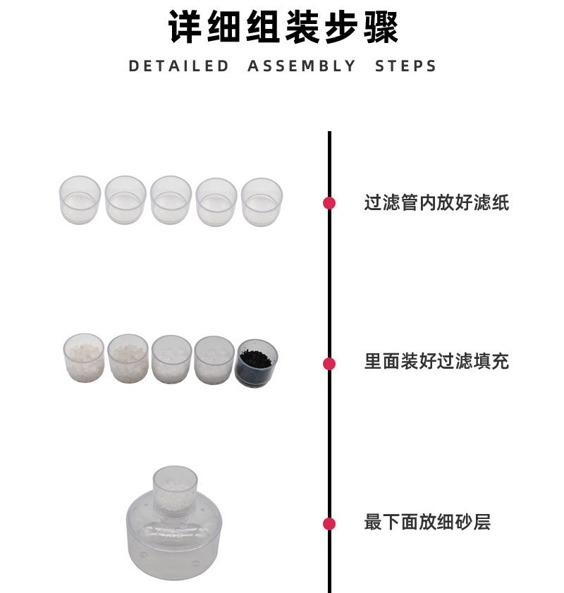 净水器_06