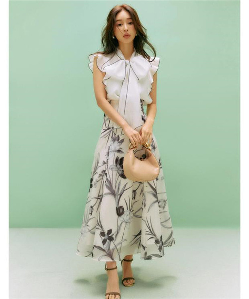 O1CN01nG007O1vHNN1nQshD_!!1795