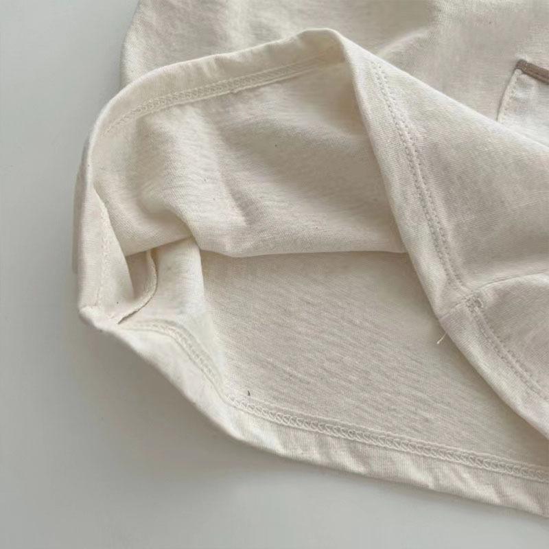 0d7170c4-b4f0-41ae-8226-e64ac561e8e5.jpe