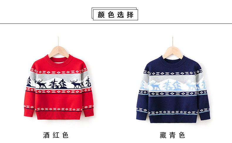 详情页_02.jpg