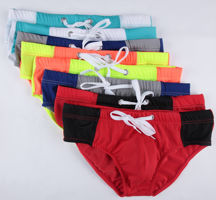 TB2lhz5aqnyQeBjSsplXXaLWVXa_!!