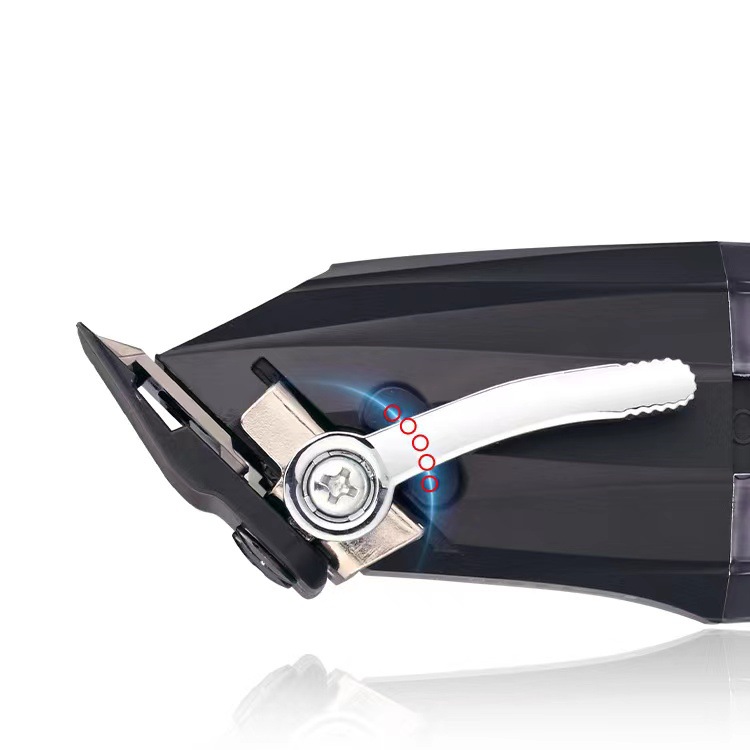 微信图片_20230430205924