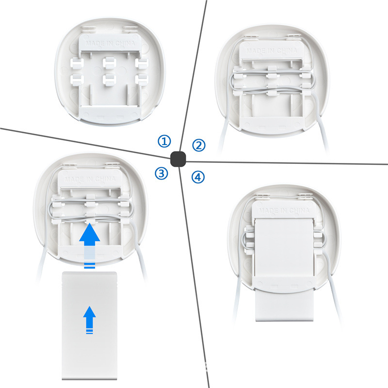 TPLink-M4A-004.jpg