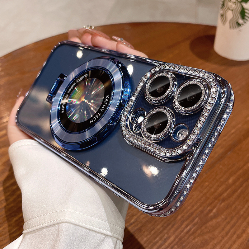 一键复制_20240525233243