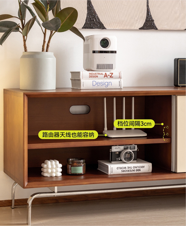 9738c3cd-0bc6-4928-b76a-99c70b2a57e9.jpe