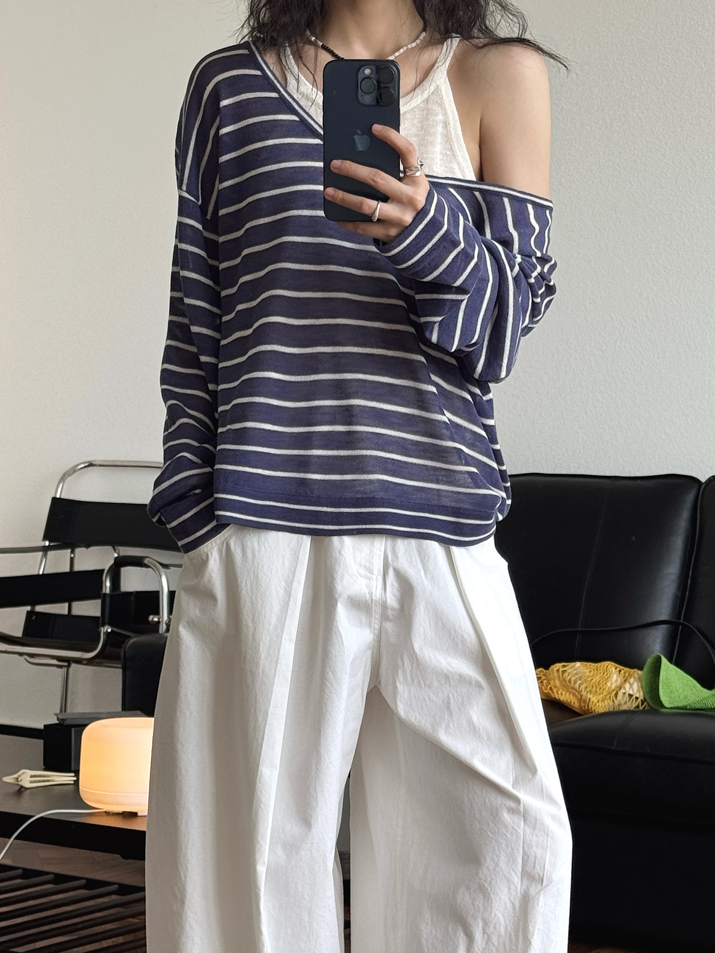 DF100361-70A8-4685-8C26-6101D8