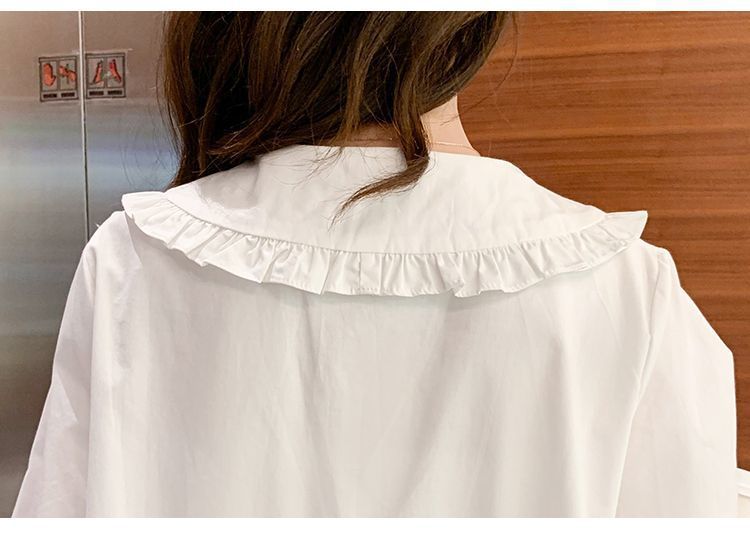 17383bca-0139-45e2-9332-439428369a1d.jpe