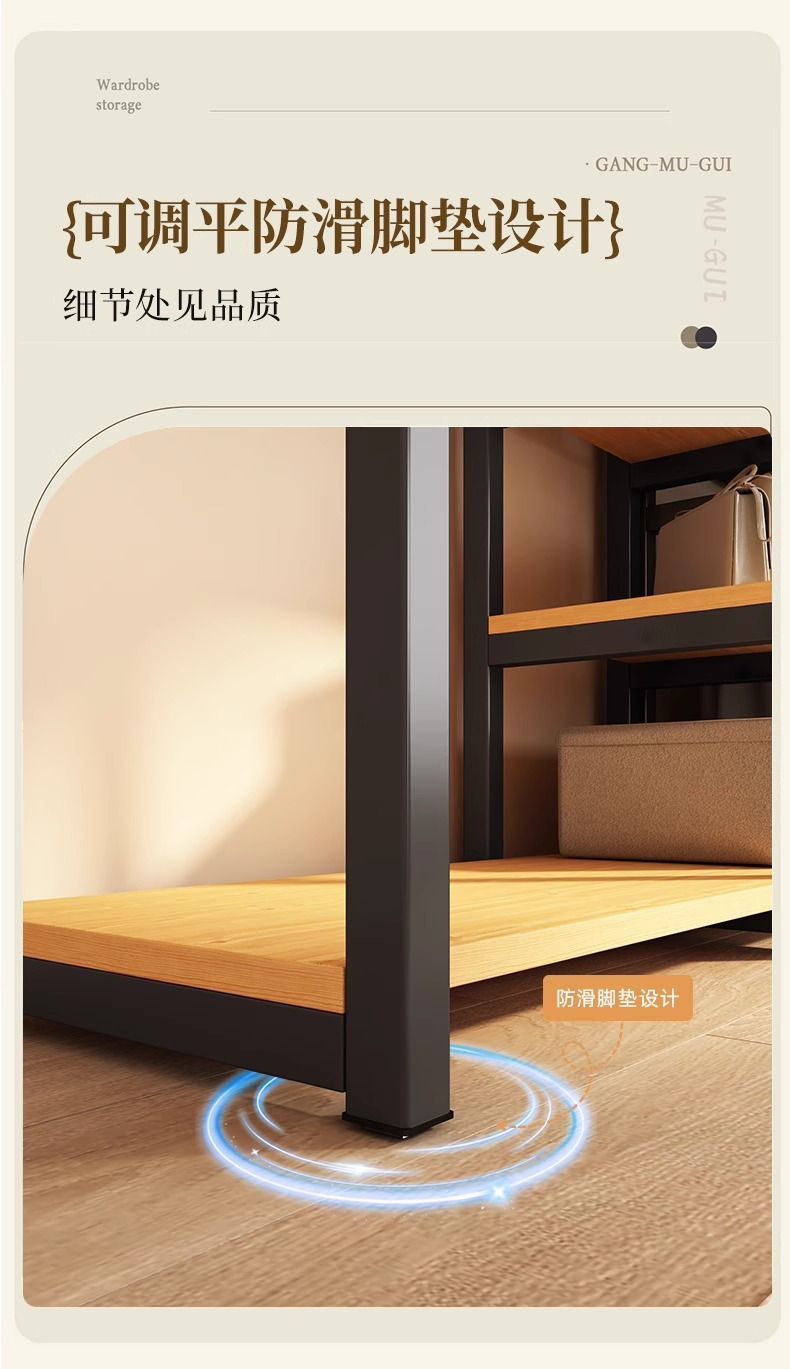 49f707ae-44ae-4264-82ba-85f69979683e.jpe