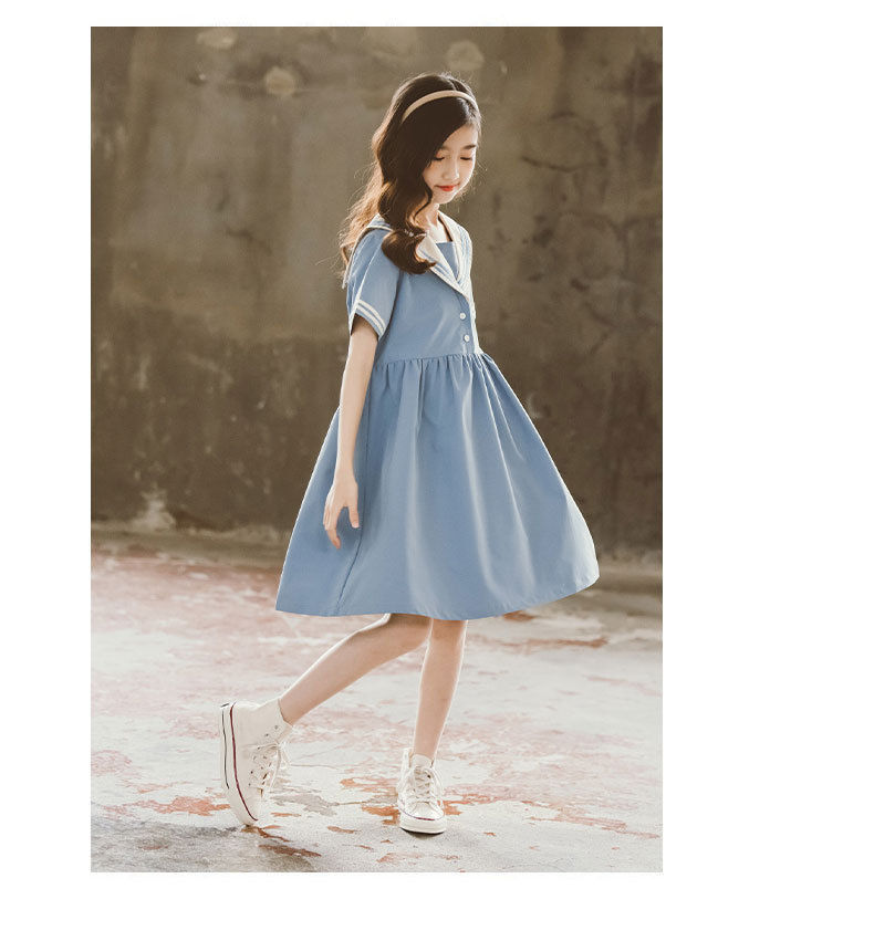 20211208_141604_6282