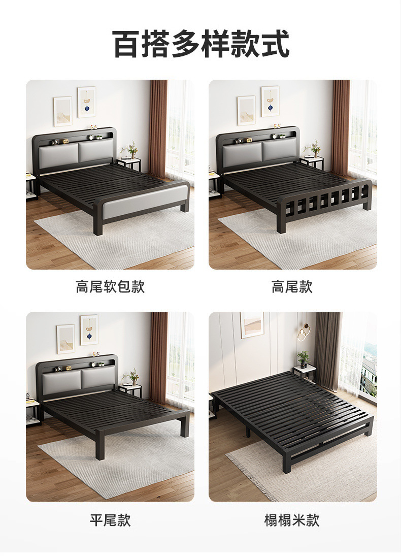 87453dc1-8f98-4b6e-92d8-50e42df6f80d.jpe