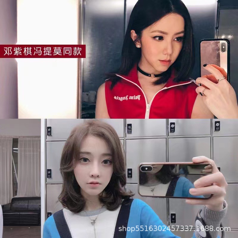 b35504313f3d7821fca4acf33a0db7