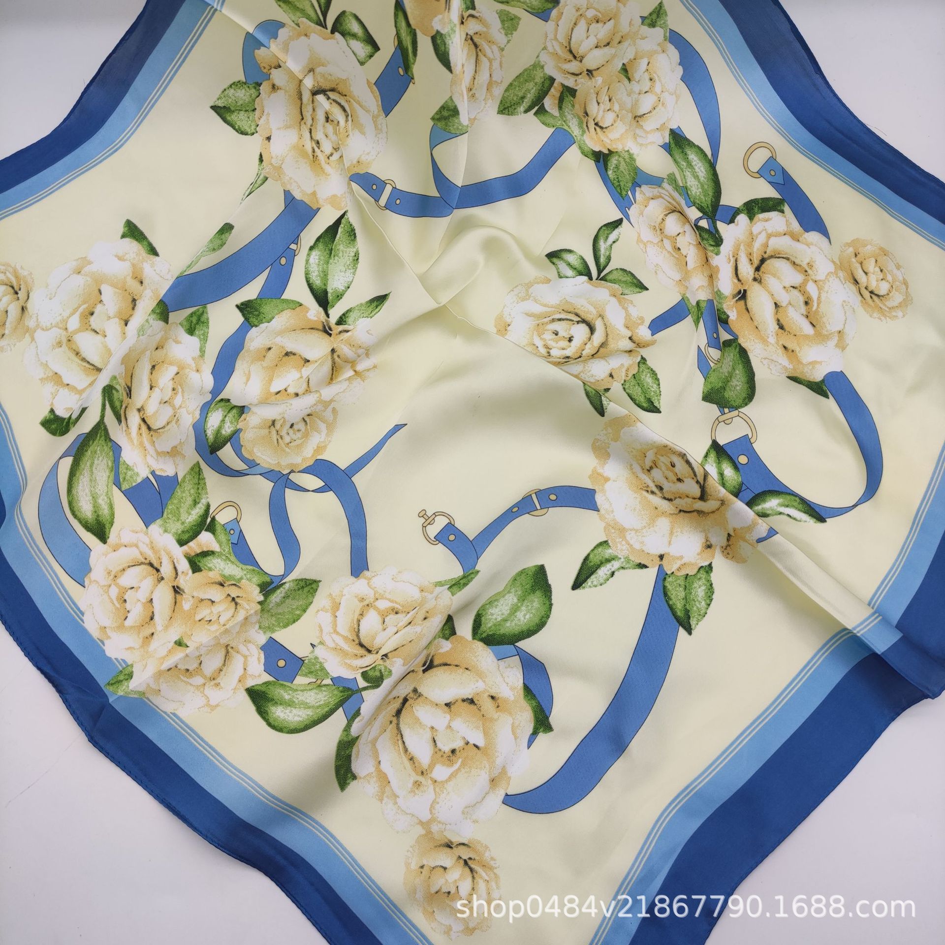 3ae8091a0e6558ccabee705649751d