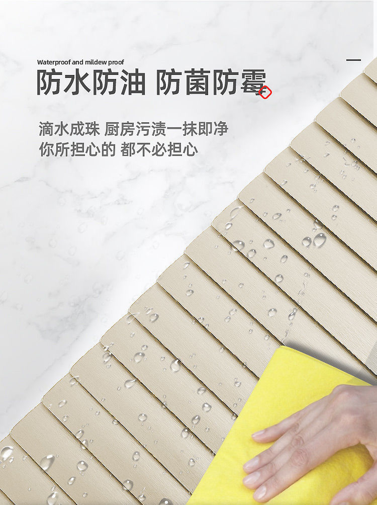 ef960020-bdbf-47e8-8f87-e71889070134.jpe