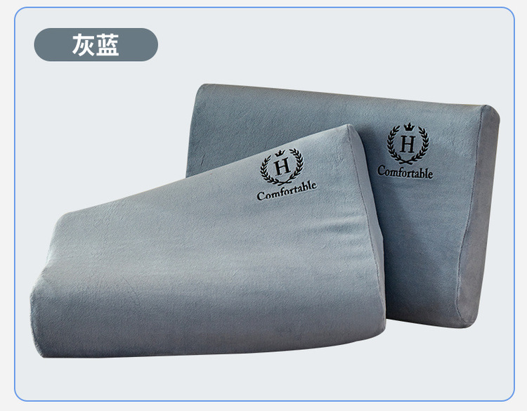 43d71f81-7e17-4f38-b6a2-e383b5d5da29.jpe