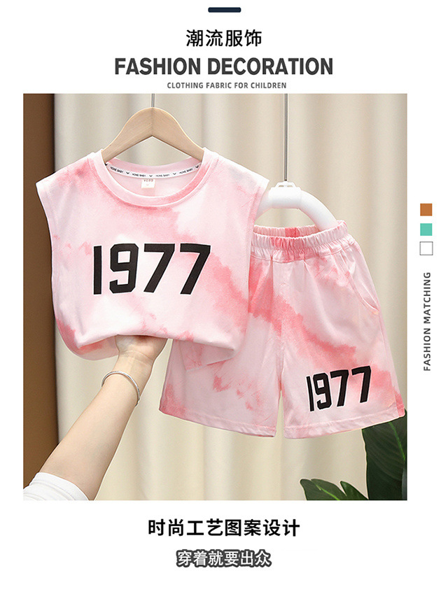 67a9e8a5-bea9-472d-ba8b-4c791b7ee8da.jpe