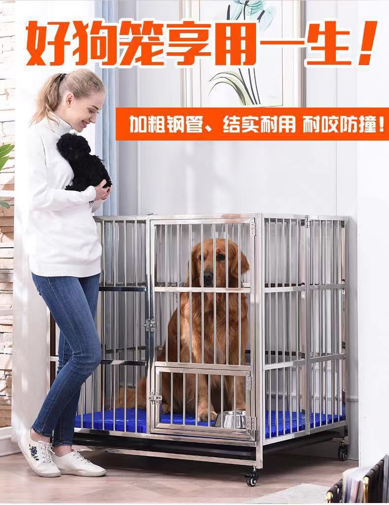 微信图片_20210805135202