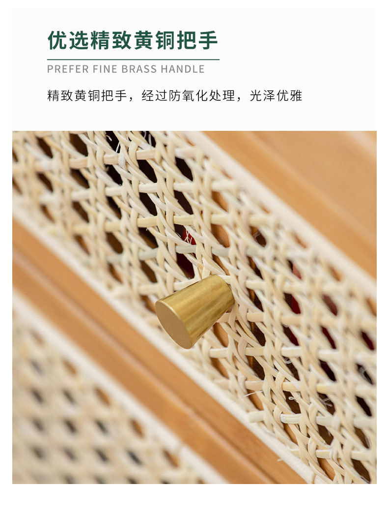 详情页_14.jpg