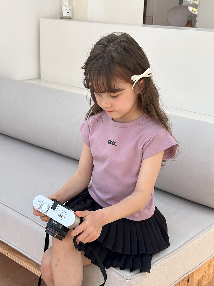 2024-03-20 100020.jpg