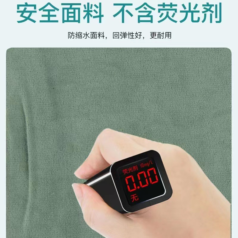 8e36e999-b8bf-468b-a9e8-b36602ae5c0b.jpe