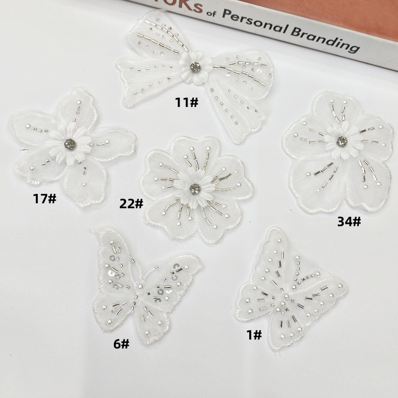 8bd9c76c7f21497d94d0734677ffb7