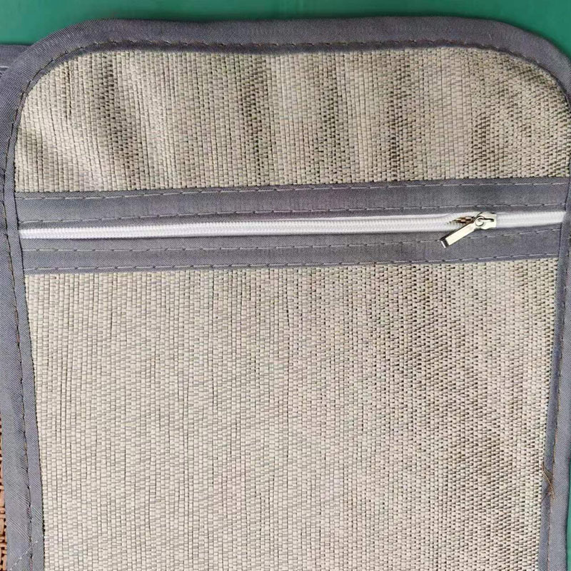 微信图片_20230201133432