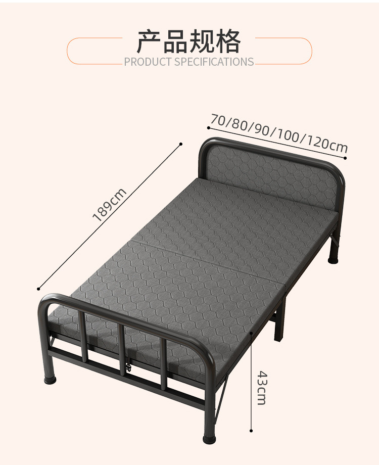 6458bca0-d2da-46da-b189-1613e09fdc69.jpe