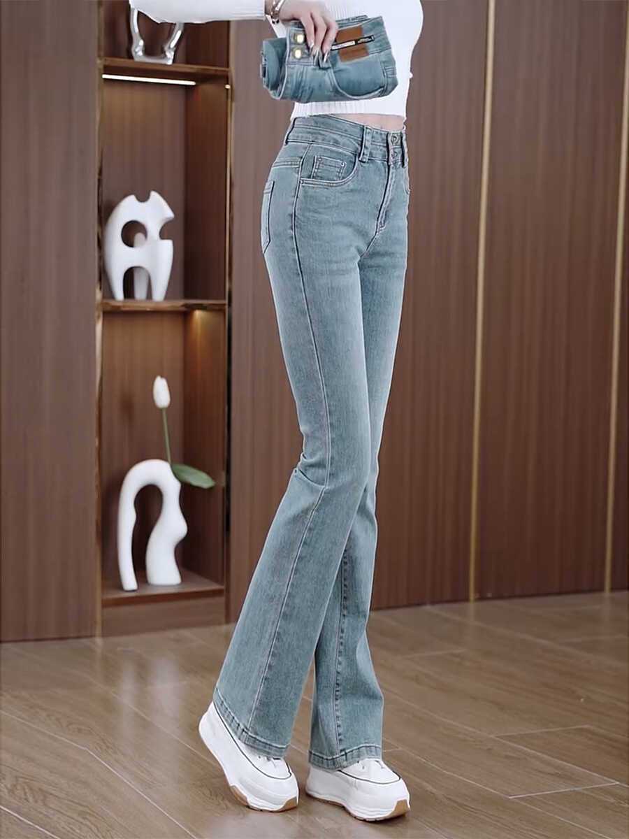 f66b9cb7-a40a-4728-b548-1408142baa6a.jpe