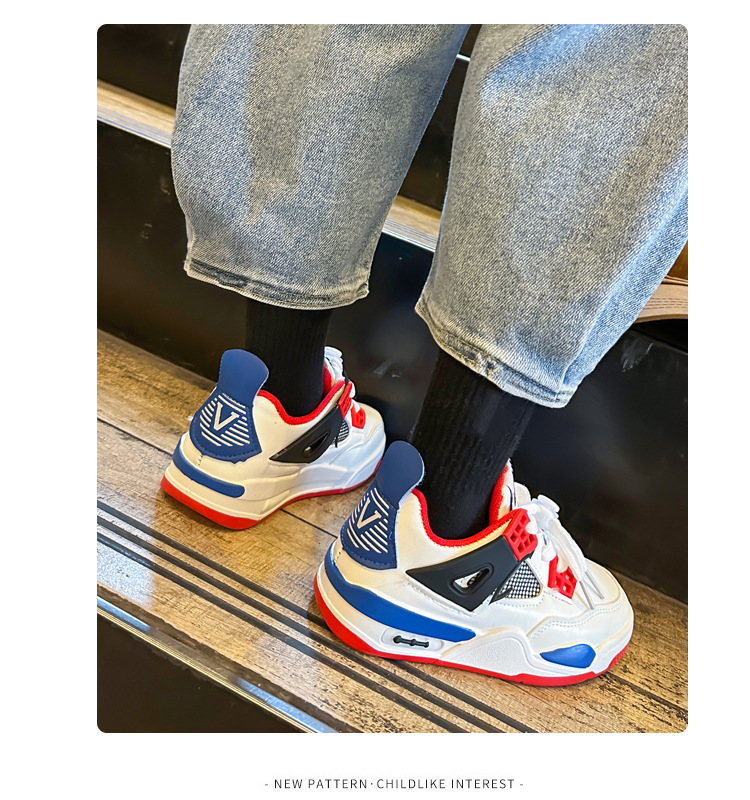 2023061218397851398747w750h800