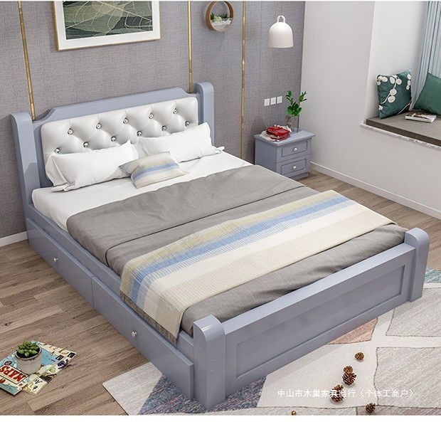 2e7b1914-bff1-4e7a-a1d6-4d29694b4169.jpe