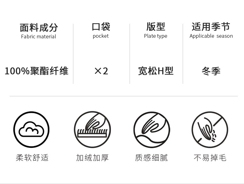 情侣_02.jpg