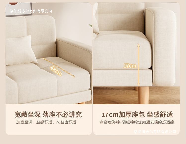 72eb4e38-67b2-456e-aa65-6c97e803b6c1.jpe