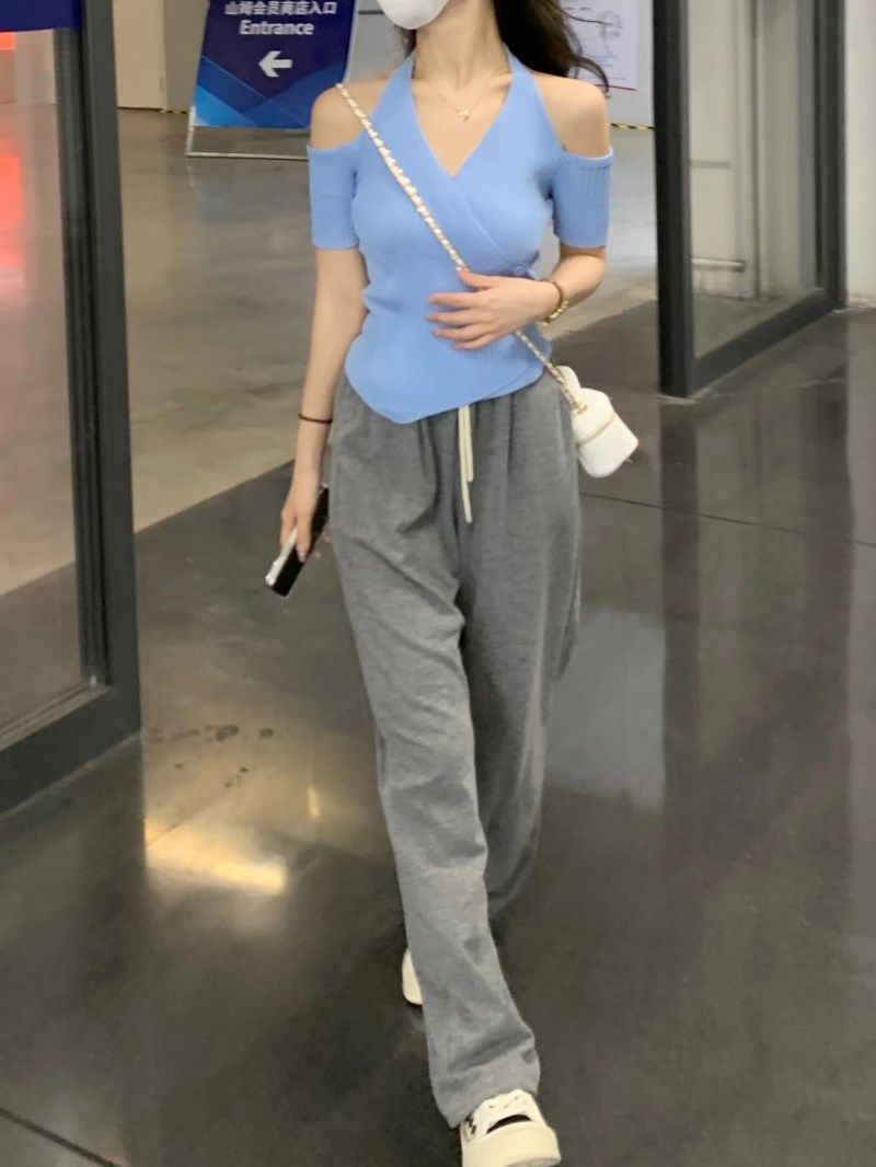 67bae112-2d8f-4120-ba69-f2b2f13ad00e.jpe