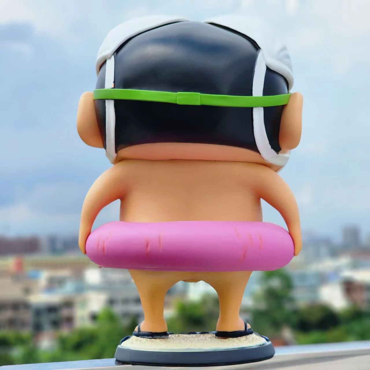 微信图片_20230609153457