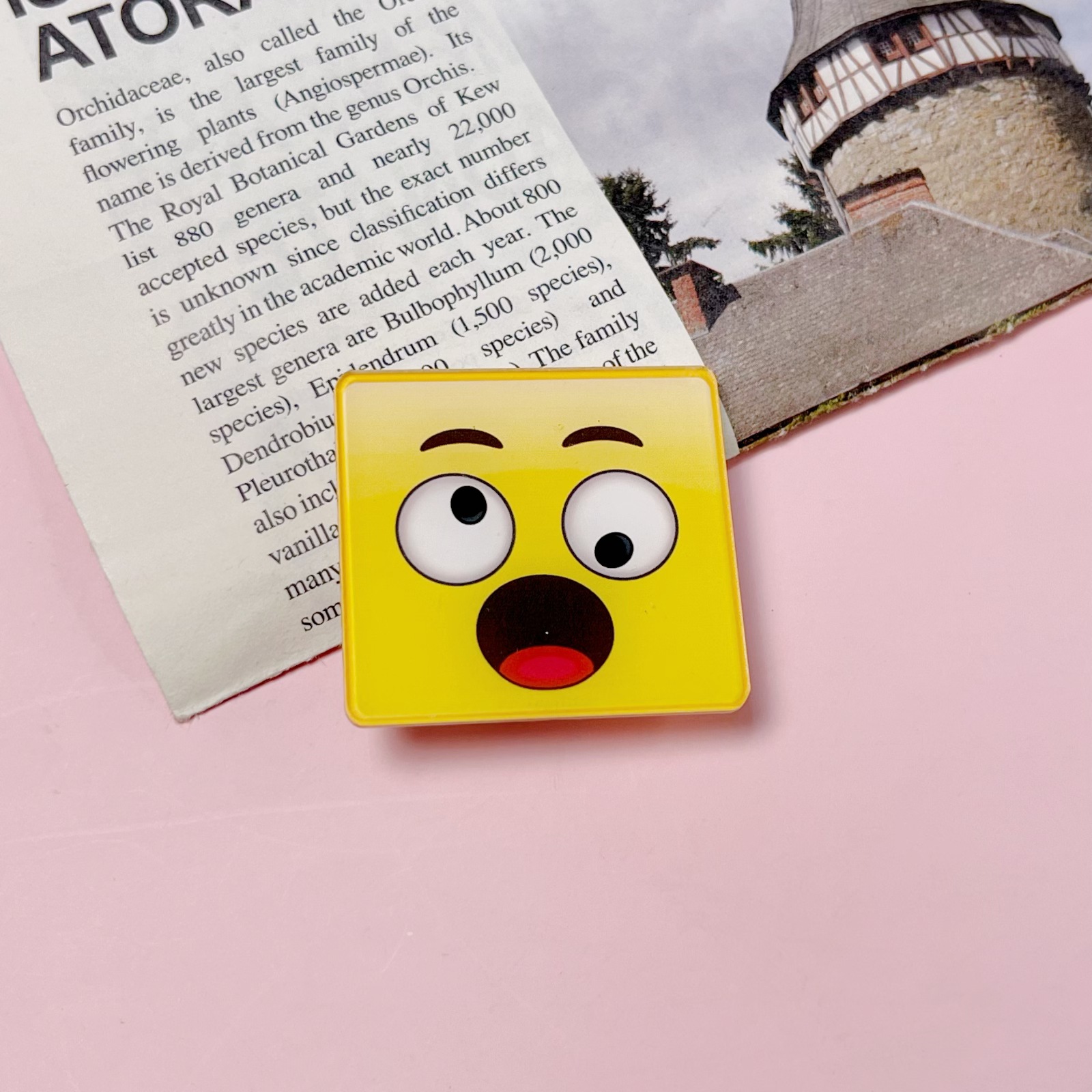 微信图片_20241114154535