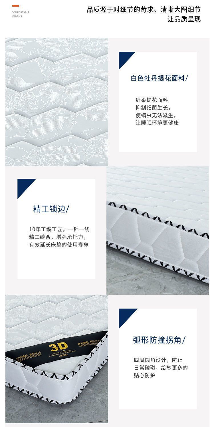6d9e0e50-a0c6-44af-bbfd-0f47d8630319.jpe