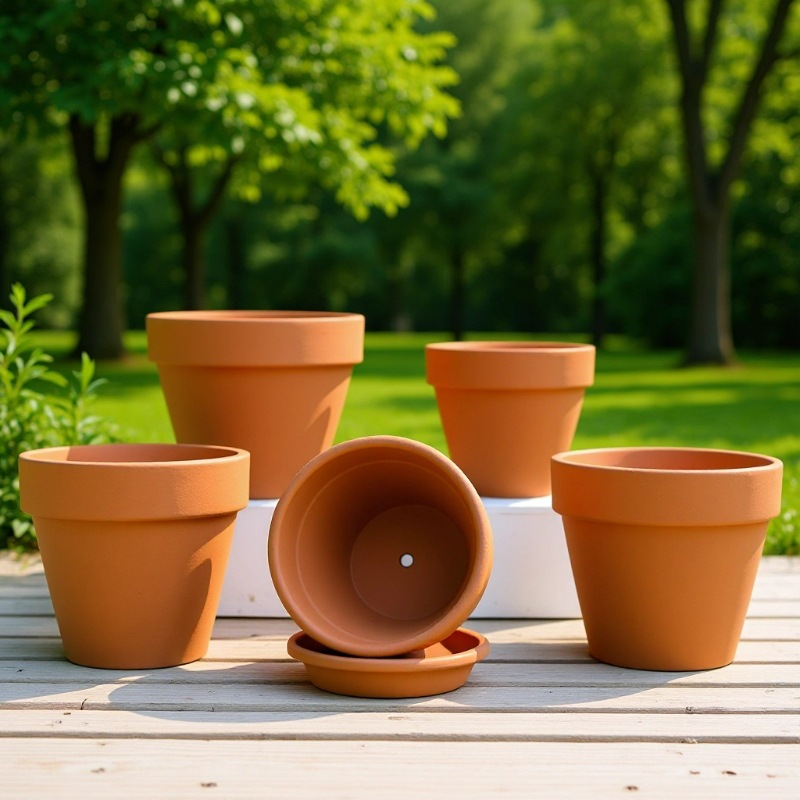 1688AI优化主图 (21)