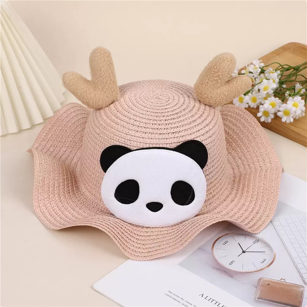 baa88173af1d4ff0113e2290d68d1b