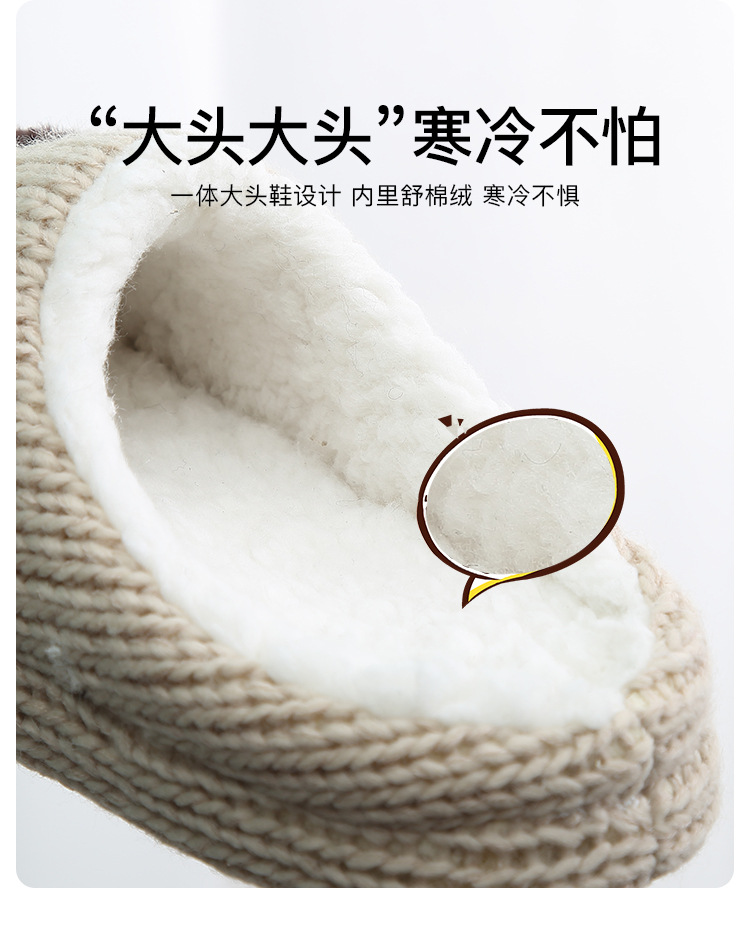 16详情_06.jpg