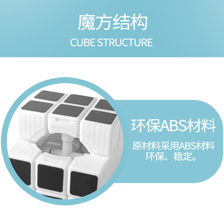 未标题-1_03.jpg