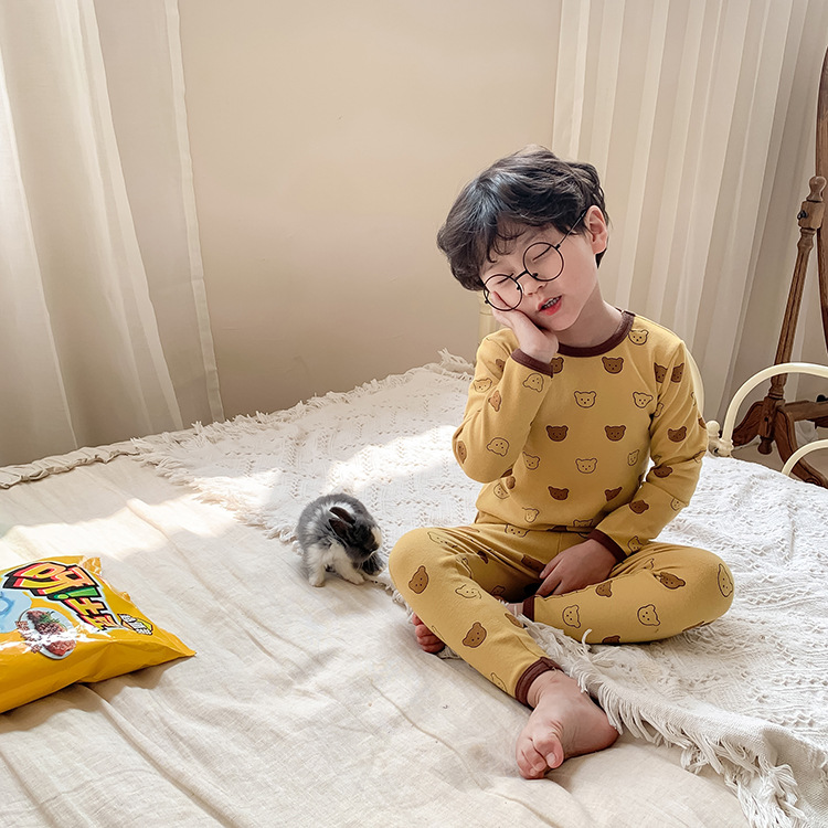 2021-09-06 131737.jpg