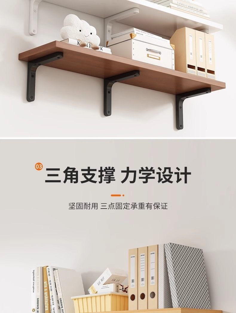 e94cc1a3-3aee-4204-880b-8fd3eeeee180.jpe