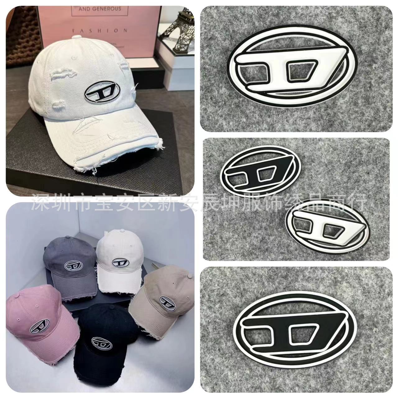 微信图片_20230912151908